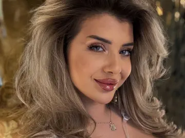 Livejasmin Adult Webcam of EmaGracie