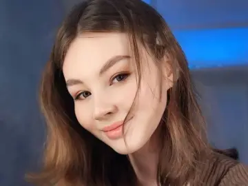 Livejasmin Live Sex Cam of LuanneGfroerer