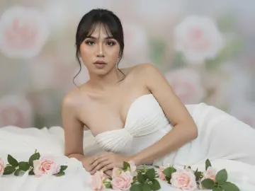 Livejasmin Private Sex Chat of ScarletteBennet