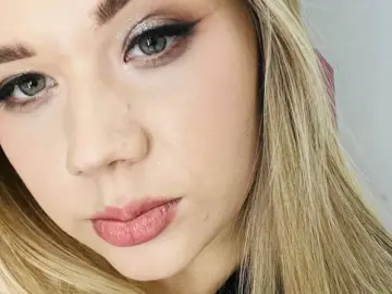 Livejasmin Live Porn of AminaDigges