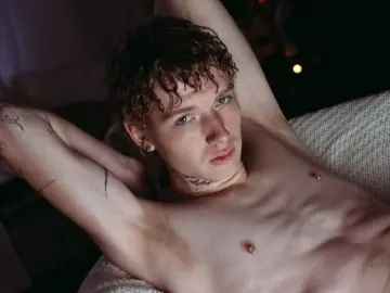 Livejasmin Private Sex Chat of JustinOwens