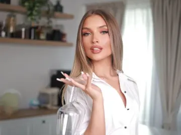 Livejasmin Best live sex cam show of LeyahSummer