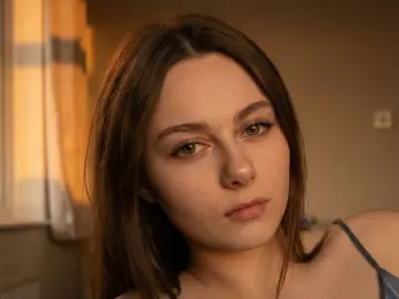 Livejasmin Live Sex of MireyaElowen