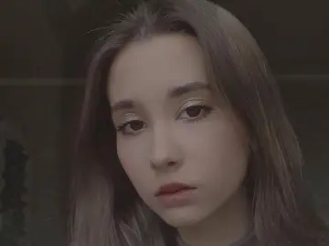 Livejasmin Nude Webcam of KaliGuley