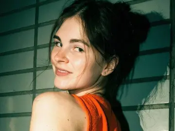 Livejasmin Sex Cam of TerryWatsone