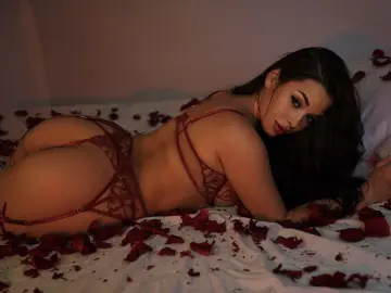 Livejasmin Nude Webcam of BeatriceHill