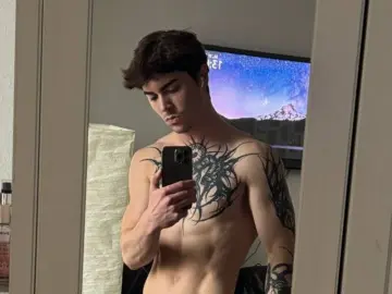 Livejasmin Free Porn Cam of LiamFoster