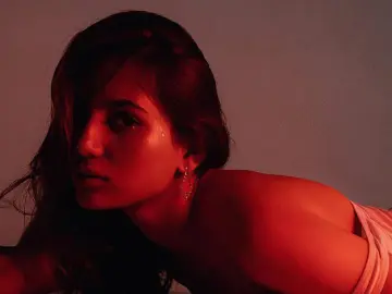 Livejasmin Sex Cam of AsyaBrooks