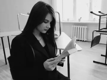 Livejasmin Free Porn Cam of EnricaElis