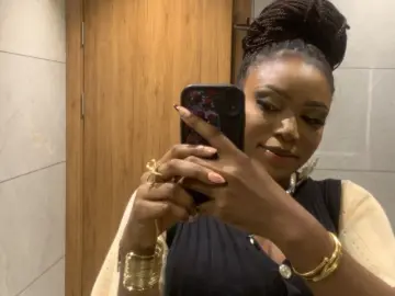 Livejasmin Best Webcam of RubyJavis