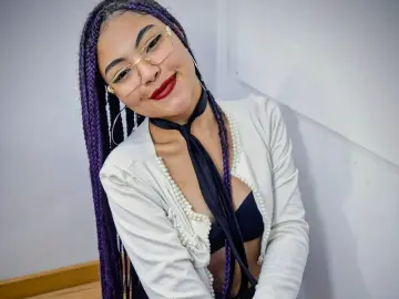 Livejasmin Free Porn Cam of SammyHil