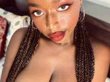 Livejasmin Live Sex Cam of PavatiRya