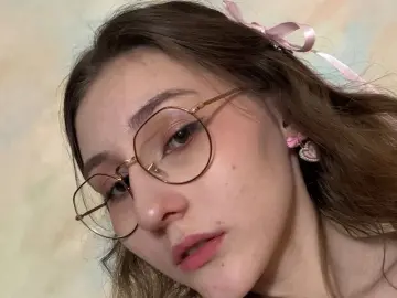 Livejasmin Nude Webcam of IngeFelde