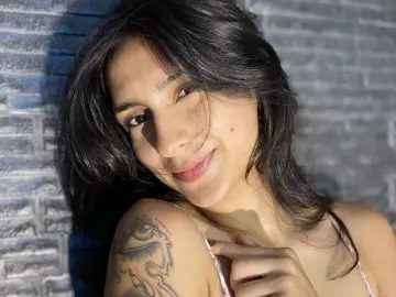 Livejasmin Adult Webcam of IsabelSkorpia