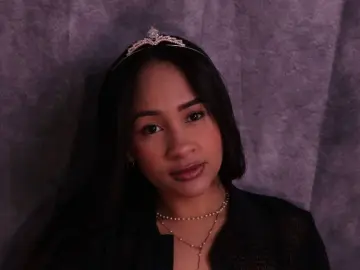 Livejasmin Live Porn of NicolleMari