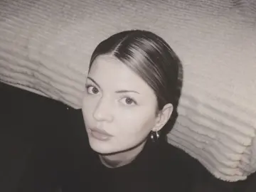 Livejasmin Private Sex Chat of GenaBaillargeon