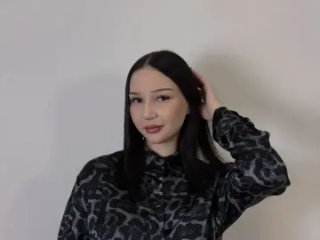 Livejasmin Live Sex of TessaMils