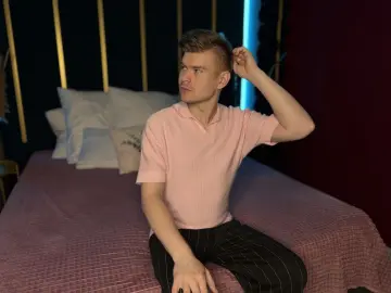 Livejasmin Sex Cam of WalterFry