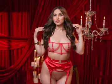 Livejasmin Free Porn Cam of SophieJaramillo