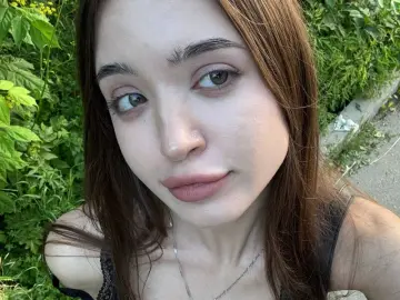 Livejasmin Watch Live Sex Cams of ChandraHankin