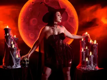 Livejasmin Free Live Porn of KatalinaJohnson