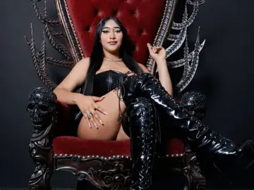 Livejasmin Adult Webcams of MelisaJacks