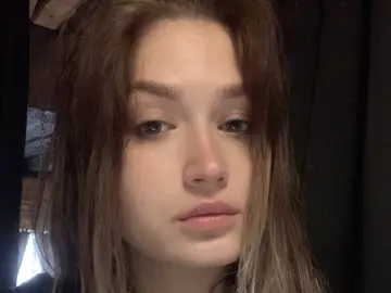 Livejasmin Adult Webcam of JulieannGomaz