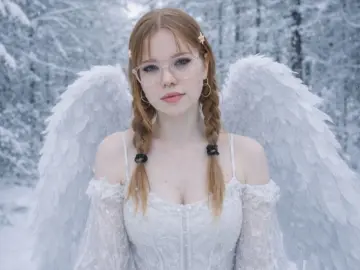 Livejasmin Free Live Porn of TinaCandle