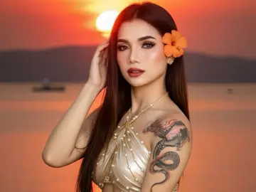 Livejasmin Sex Chat of CelesteRacal