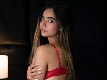 Livejasmin Sex Cam of SharaOrtiz