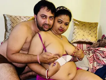 Livejasmin Adult Webcams of JoyaAndRaj