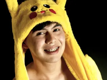 Livejasmin Adult Webcam of FelipeKold