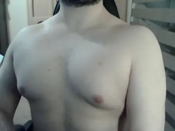 Livejasmin Nude Webcam of JohnCharles