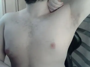 Livejasmin Live Porn of JohnCharles