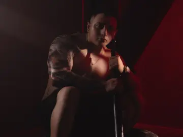 Livejasmin Sex Cam of ZackMill