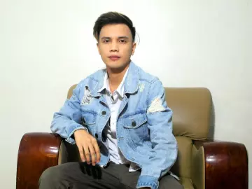 Livejasmin Live Porn of AsherMiller