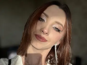 Livejasmin Live Sex of BrimladGawne