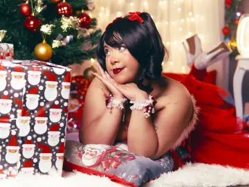 Livejasmin Live Porn of DarleenStone