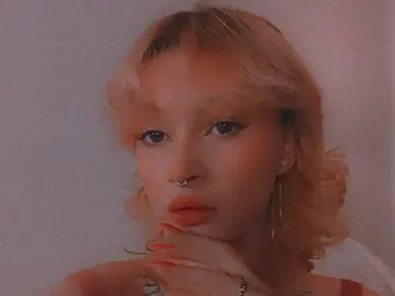 Livejasmin Live Sex Cam of EfieFrye