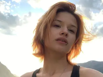 Livejasmin Free Porn Cam of NishaRayo