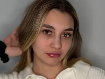 Livejasmin Free Porn Cam of MarceleneBergner