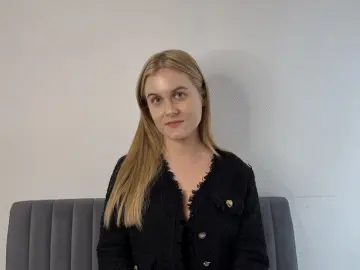 Livejasmin Private Sex Chat of BellaMonson