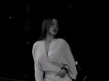 Livejasmin Live Sex Cam of KristiGroune