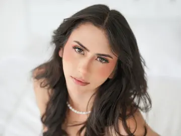 Livejasmin Free Porn Cam of ZoeMendoza