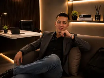 Livejasmin Sex Chat of AresRossi