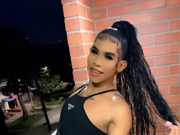 Livejasmin Sex Cam of SabrinaElvis