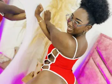 Livejasmin Live Sex Cam of ZahhyGrey