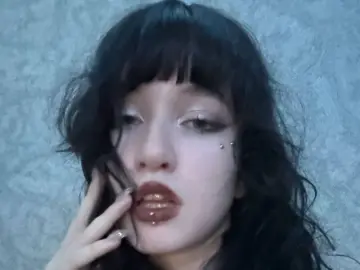 Livejasmin Live Porn of LouisePerrish