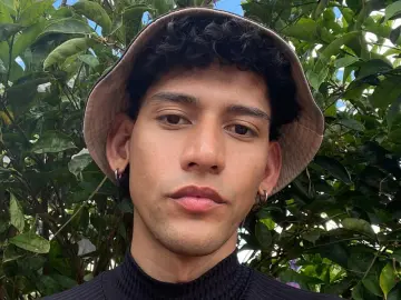 Livejasmin Live Porn of LucaLewis