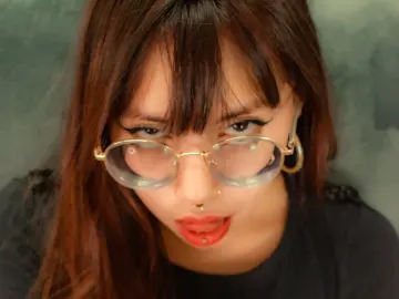 Livejasmin Free Porn Cam of MariaHunterr